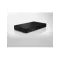 PANASONIC Lecteur Blu-ray 4K P DPUB150EFK